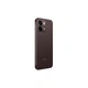 Мобільний телефон Oppo A6s 8/256GB Cappuccino Brown (OFCPH2815_BROWN) - зображення 11