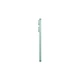 Мобільний телефон OnePlus Nord 3 5G 16/256GB Misty Green - изображение 4