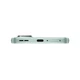 Мобільний телефон OnePlus Nord 3 5G 16/256GB Misty Green - изображение 7