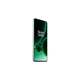 Мобільний телефон OnePlus Nord 3 5G 16/256GB Misty Green - изображение 8