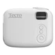 Проектор Tecro PJ-1023 - изображение 3