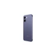 Мобільний телефон Oppo A6X NFC 4/128GB Plum Purple (OFCPH2819_PURPLE) - зображення 10