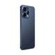 Мобільний телефон Oppo Reno15 5G 8/512GB Twilight Black (OFCPH2825_BLACK) - изображение 5
