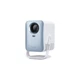 Проектор AOpen QH31S blue (MR.JYQ11.003) - зображення 3