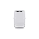 Проектор AOpen QH31S grey (MR.JYQ11.002) - зображення 4