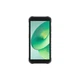 Мобільний телефон Ulefone Rugking 8/128Gb Black (6975326668736) - изображение 2