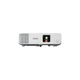Проектор Epson EB-L260F (V11HA69080) - зображення 4