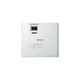 Проектор Epson EB-L260F (V11HA69080) - зображення 5