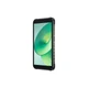 Мобільний телефон Ulefone Rugking 8/128Gb Black (6975326668736) - изображение 5