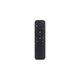 Проектор AOpen QH31S grey (MR.JYQ11.002) - зображення 12