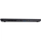 Ноутбук Acer Nitro V 16 ANV16-42 (NH.U1KEU.007) - изображение 5