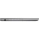 Ноутбук ASUS Vivobook 15 X1504VA-BQ3833WS (90NB13Y2-M01D90) - зображення 5
