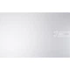 Ноутбук ASUS Vivobook 15 X1504VA-BQ3833WS (90NB13Y2-M01D90) - зображення 10