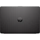 Ноутбук HP 250R G9 (AK9U0AT) - изображение 6