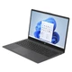 Ноутбук HP 15-fc0125u (BF1J0EA) - изображение 3