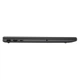 Ноутбук HP 15-fc0125u (BF1J0EA) - изображение 4