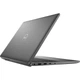 Ноутбук Dell Latitude 3550 (210-BLRF_i516512TWP) - изображение 7