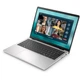 Ноутбук Dell Pro 14 Essential (PV14250RPLR002UA_UBU) - изображение 2