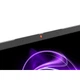Ноутбук Pixus Bit (4897058531862) - зображення 10