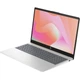 Ноутбук HP 15-fc0255ua (C79KVEA) - зображення 3