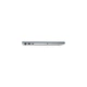 Ноутбук HP 15-fc0320ua (D16DVEA) - изображение 5