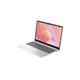 Ноутбук HP 15-fd0234ua (D16F0EA) - зображення 3