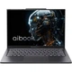Ноутбук Thunderobot Aibook14 (Air-R78745H16G1TQ120HWG) - изображение 1
