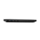 Ноутбук Thunderobot Aibook14 (Air-R78745H16G1TQ120HWG) - изображение 3
