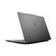 Ноутбук Thunderobot Aibook14 (Air-R78745H16G1TQ120HWG) - изображение 5