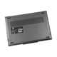 Ноутбук Thunderobot Aibook14 (Air-R78745H16G1TQ120HWG) - изображение 6