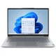 Ноутбук Lenovo ThinkBook 14 (21UY0063RA) - изображение 1