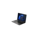 Ноутбук HP 250R G9 (B3AG1AT) - изображение 3