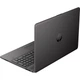 Ноутбук HP 250R G9 (B3AG1AT) - изображение 7