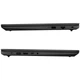 Ноутбук Lenovo V15 G4 IRU (83A100X4RA) - зображення 5