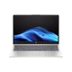 Ноутбук HP 14-hc0003ua (C3UL8EA) - изображение 1