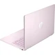 Ноутбук HP OmniBook 5 Flip x360 (BV5T8EA) - изображение 5
