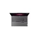 Ноутбук Lenovo LOQ 15ARP9 (83JC00N6PB) - зображення 4