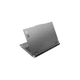 Ноутбук Lenovo LOQ 15ARP9 (83JC00N6PB) - зображення 9