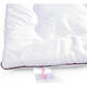 Ковдра MirSon антиалергенна тенсел (modal) Deluxe Hand Made 0606 зима 140x205 см (2200000456359) - изображение 3