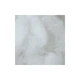 Ковдра MirSon антиалергенна EcoSilk всесезонна №9007 Eco Light Gray 172x205 см (2200005994351) - изображение 10