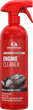 Средство для чистки двигателя Dr.Marcus Titanium Engine Cleaner 750 мл (km4913) - изображение 1