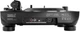 Gramofon DJ-ski Reloop RP-7 (4043034173841) - obraz 6