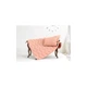 Ковдра MirSon Вовняна всесезонна №1737 Eco Light Coral 140x205 см (2200003710328) - изображение 3