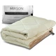 Ковдра MirSon антиалергійна тенсел (modal) Carmela 0381 деми 220x240 см (2200000131010) - изображение 4