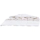 Ковдра MirSon антиалергенна Luxury Exclusive Eco-Soft 887 деми 140x205 см (2200000621467) - зображення 1