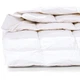 Ковдра MirSon антиалергенна Luxury Exclusive Eco-Soft 886 літо 140x205 см (2200000620552) - изображение 3