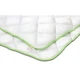 Ковдра MirSon шовкова Silk 0503 зима 200х220 см (2200000038296) - зображення 3