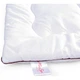 Ковдра MirSon 3M Thinsulate Deluxe Hand Made 0611 демі 220x240 см (2200000456700) - изображение 2
