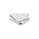 Ковдра MirSon шовкова Bianco 0784 зима 200x220 см (2200000145413) - зображення 2