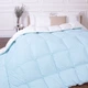 Ковдра MirSon пухова Valentino 034 зима 220х240 см (2200005895092) - зображення 1